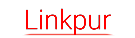 Linkpur